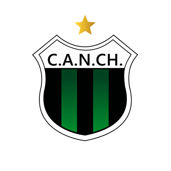 logo escudo franco lopez